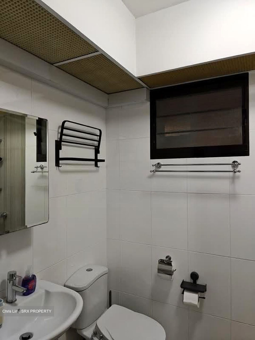 Blk 293D Compassvale Boardwalk (Sengkang), HDB 4 Rooms #543164401